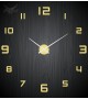 Часы настенные Sf Fedora (14 цветов) Часы настенные Sf Fedora (14 цветов)